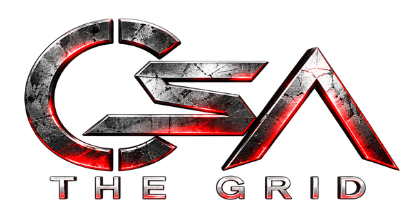 CSA THE GRID